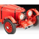 1:32 Aston Martin Ulster