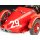 1:32 Aston Martin Ulster