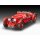 1:32 Aston Martin Ulster
