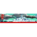 Scharnhorst 1:600
