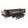 Kipper Auflieger zu Scania 770S 1:18
