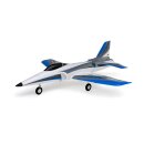 HABU SS JET 700mm 50mm PNP