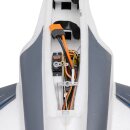 HABU SS JET 700mm 50mm PNP