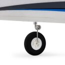 HABU SS JET 700mm 50mm BNF