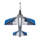 HABU SS JET 700mm 50mm BNF