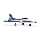HABU SS JET 700mm 50mm BNF