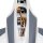 HABU SS JET 700mm 50mm BNF