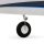 HABU SS JET 700mm 50mm BNF