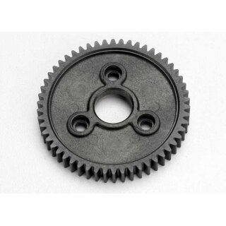 Traxxas Spur Gear 54 Tooth