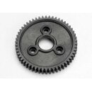 Traxxas Spur Gear 54 Tooth