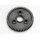 Traxxas Spur Gear 54 Tooth
