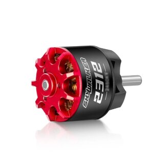 SkyWalker 2312/1400KV