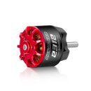 SkyWalker 2312/1400KV