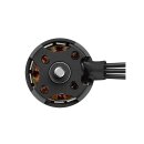 SkyWalker 2312/1400KV