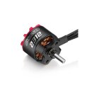 SkyWalker 2312/1400KV