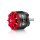 SkyWalker 2312/1400KV