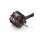 SkyWalker 2312/1400KV