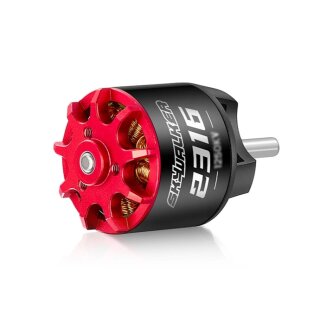 SkyWalker 2316/1250KV