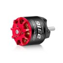 SkyWalker 2316/1250KV