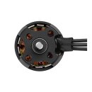 SkyWalker 2316/1250KV
