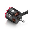 SkyWalker 2316/1250KV