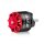 SkyWalker 2316/1250KV