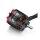 SkyWalker 2316/1250KV