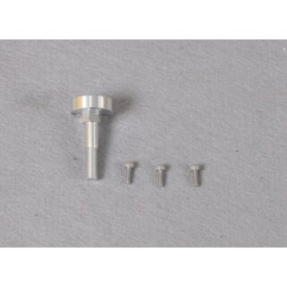 FMS - Propeller Mitnehmer
