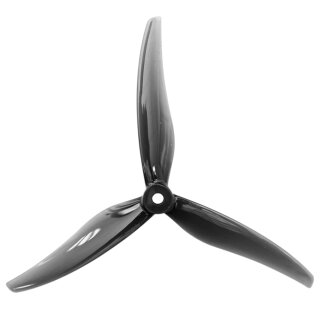 RcFactory Prop ARES XL 6"