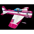 RcFactory Yak 55 Indoor Farbe Magenta