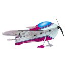 RcFactory Synergy 2.0 Farbe Magenta