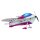RcFactory Synergy 2.0 Farbe Magenta