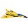 RcFactory F4 Striker farbe gelb