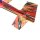 RcFctory LS38 Edge 540