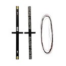 RcFactory LED Beleuchtungs Panel Light