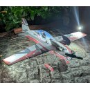 RcFactory LED Beleuchtungs Panel Light