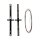 RcFactory LED Beleuchtungs Panel Light