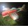 RcFactory LED Beleuchtungs Panel Light