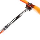 RcFactory T-Motor BPP-4D Combo