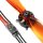RcFactory T-Motor BPP-4D Combo