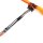 RcFactory T-Motor BPP-4D Combo