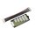 Balancer Platine EH+Kabel XH