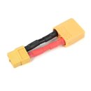 Adapter XT90/XT60 12AWG