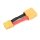 Adapter XT90/XT60 12AWG