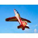 FMS Avanti Jet EDF 90 PNP Jubil&auml;umsversion