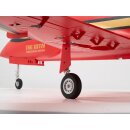 FMS Avanti Jet EDF 90 PNP Jubil&auml;umsversion