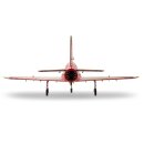 FMS Avanti Jet EDF 90 PNP Jubil&auml;umsversion