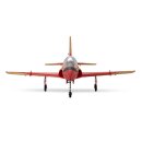 FMS Avanti Jet EDF 90 PNP Jubil&auml;umsversion