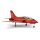 FMS Avanti Jet EDF 90 PNP Jubil&auml;umsversion