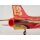 FMS Avanti Jet EDF 90 PNP Jubil&auml;umsversion